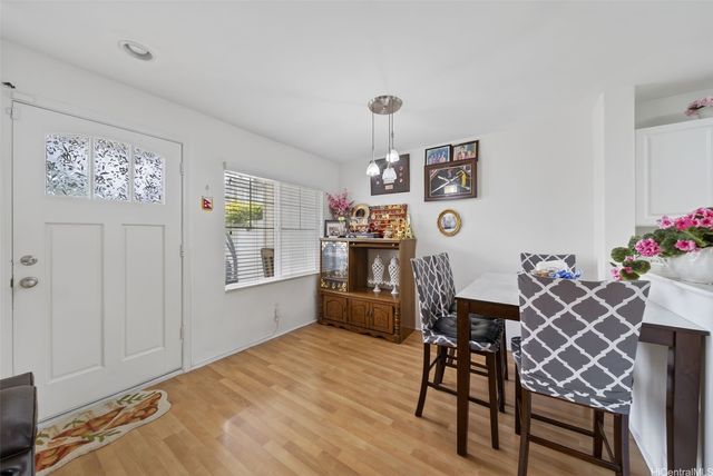 91-2013 Kaioli Street 4302, Ewa Beach, HI 96706