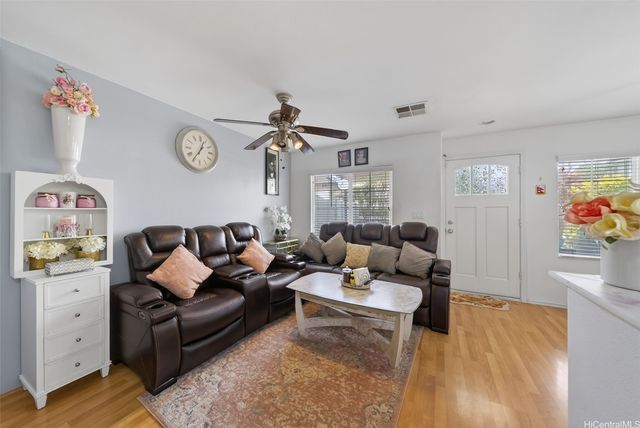 91-2013 Kaioli Street 4302, Ewa Beach, HI 96706