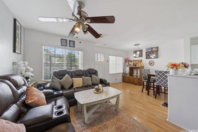 91-2013 Kaioli Street 4302, Ewa Beach, HI 96706