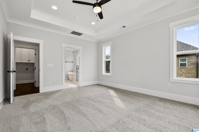 1122 GREY OAKS VALLEY, Pelham, AL 35124