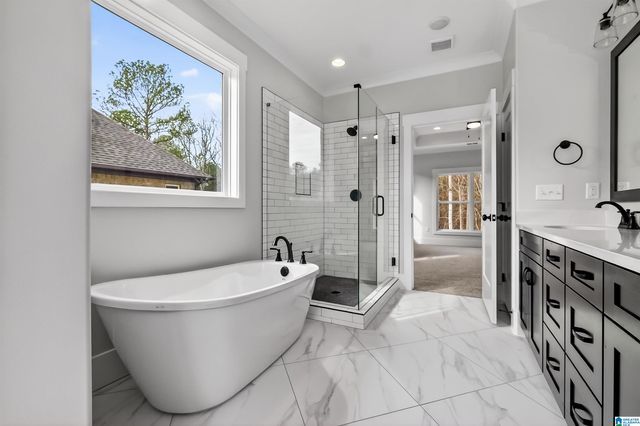 1122 GREY OAKS VALLEY, Pelham, AL 35124