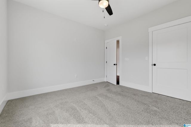 1122 GREY OAKS VALLEY, Pelham, AL 35124