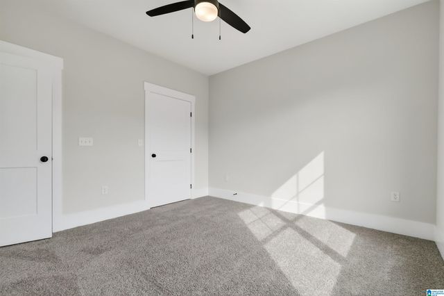 1122 GREY OAKS VALLEY, Pelham, AL 35124