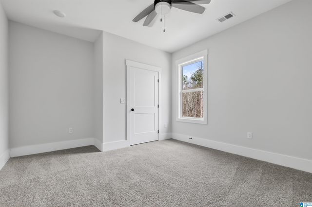 1122 GREY OAKS VALLEY, Pelham, AL 35124