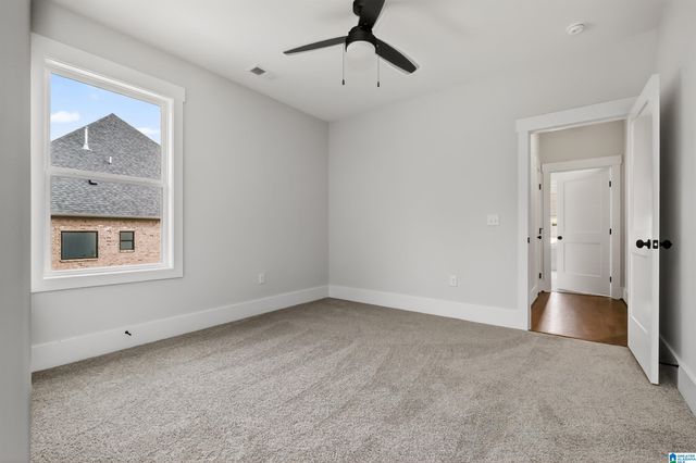 1122 GREY OAKS VALLEY, Pelham, AL 35124