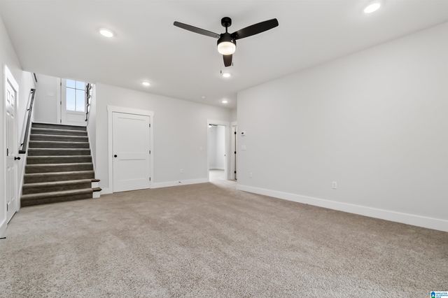 1122 GREY OAKS VALLEY, Pelham, AL 35124