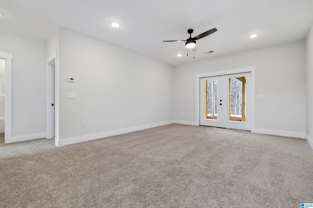 1122 GREY OAKS VALLEY, Pelham, AL 35124