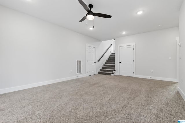 1122 GREY OAKS VALLEY, Pelham, AL 35124