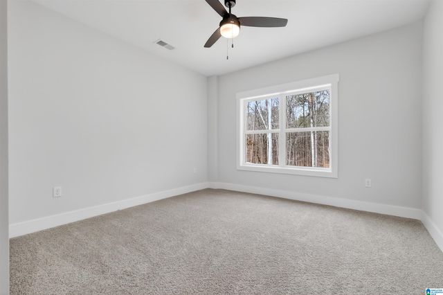 1122 GREY OAKS VALLEY, Pelham, AL 35124