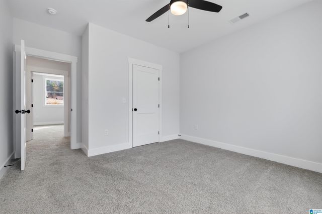 1122 GREY OAKS VALLEY, Pelham, AL 35124