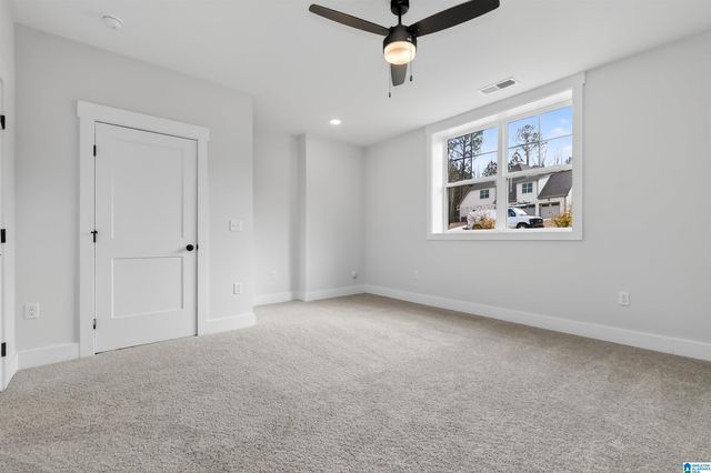 1122 GREY OAKS VALLEY, Pelham, AL 35124