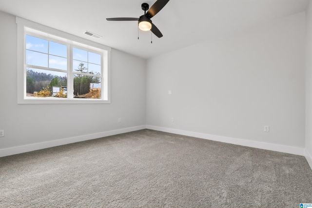 1122 GREY OAKS VALLEY, Pelham, AL 35124