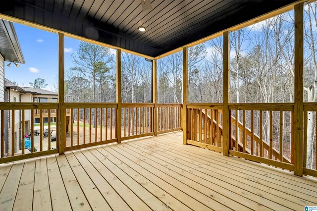 1122 GREY OAKS VALLEY, Pelham, AL 35124