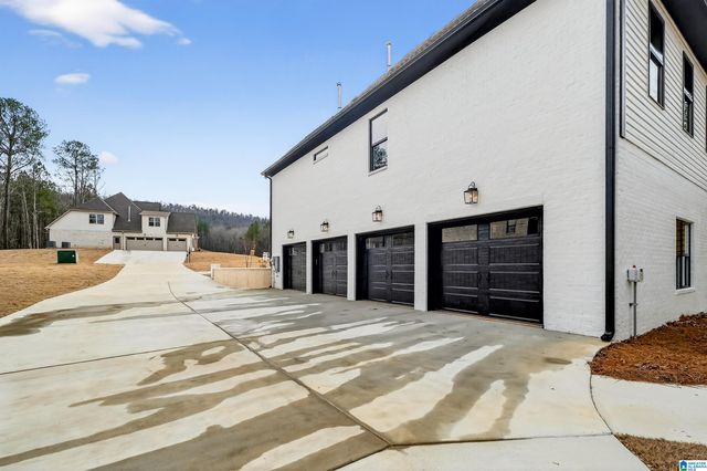 1122 GREY OAKS VALLEY, Pelham, AL 35124