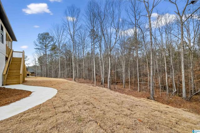 1122 GREY OAKS VALLEY, Pelham, AL 35124