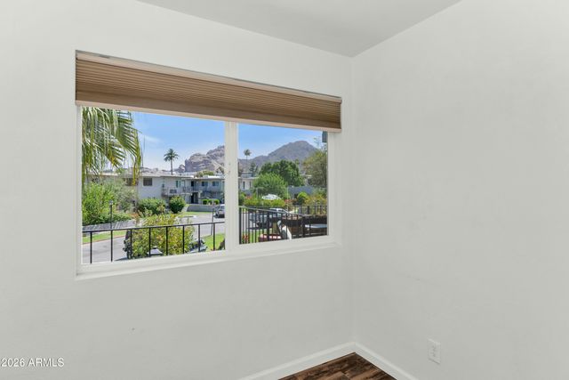 4118 E Calle Redonda -- 78, Phoenix, AZ 85018
