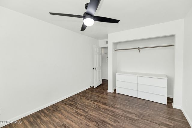 4118 E Calle Redonda -- 78, Phoenix, AZ 85018