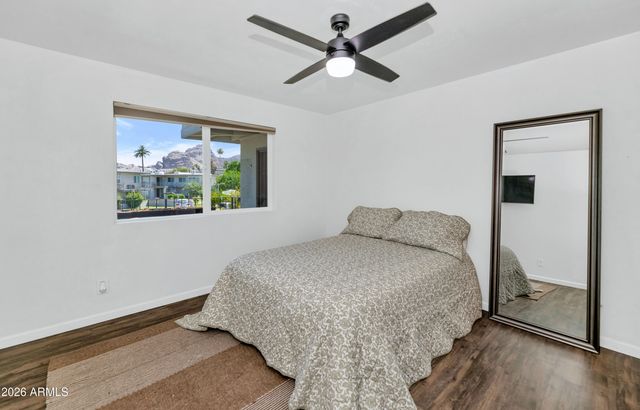 4118 E Calle Redonda -- 78, Phoenix, AZ 85018