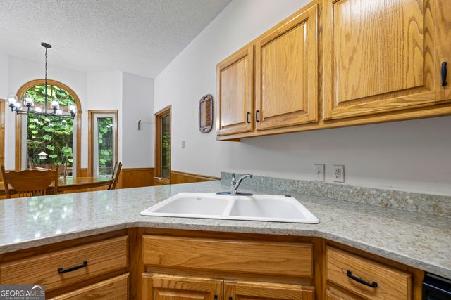 160 Quail Ridge Drive, Cleveland, GA 30528