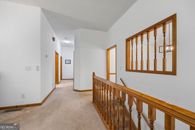 160 Quail Ridge Drive, Cleveland, GA 30528