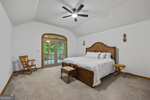 160 Quail Ridge Drive, Cleveland, GA 30528