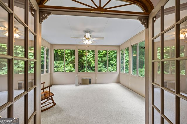 160 Quail Ridge Drive, Cleveland, GA 30528