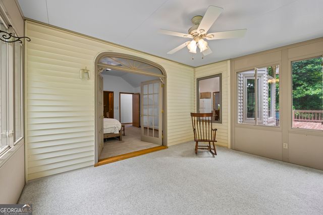 160 Quail Ridge Drive, Cleveland, GA 30528