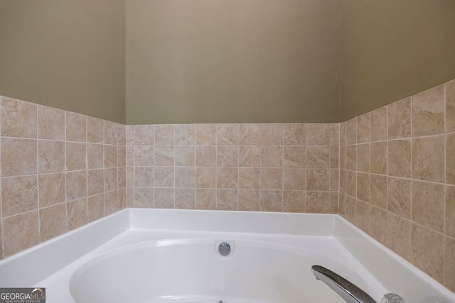 160 Quail Ridge Drive, Cleveland, GA 30528
