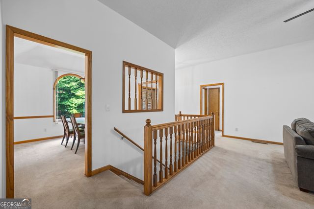 160 Quail Ridge Drive, Cleveland, GA 30528