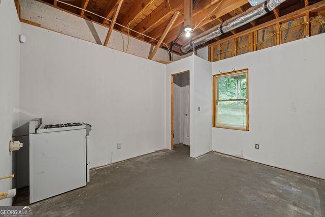 160 Quail Ridge Drive, Cleveland, GA 30528