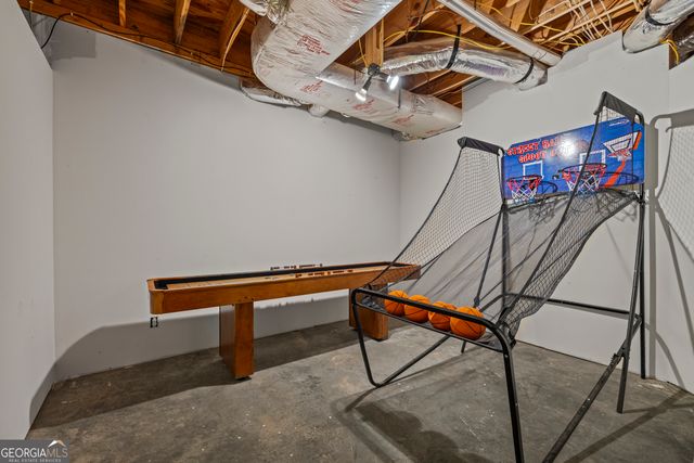 160 Quail Ridge Drive, Cleveland, GA 30528