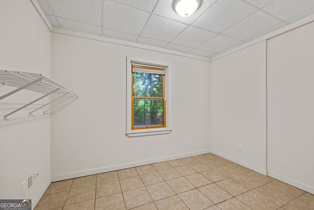160 Quail Ridge Drive, Cleveland, GA 30528