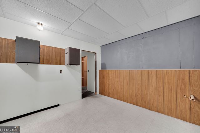 160 Quail Ridge Drive, Cleveland, GA 30528