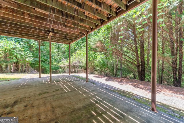 160 Quail Ridge Drive, Cleveland, GA 30528