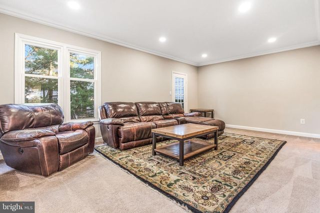 2148 COLONEL WAY, Odenton, MD 21113