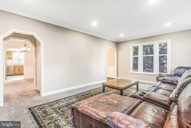 2148 COLONEL WAY, Odenton, MD 21113