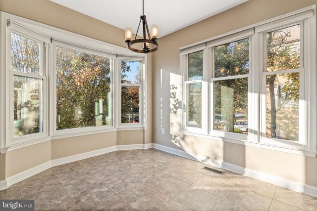 2148 COLONEL WAY, Odenton, MD 21113