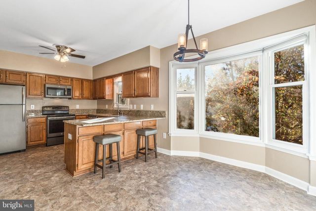 2148 COLONEL WAY, Odenton, MD 21113