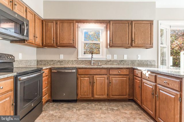 2148 COLONEL WAY, Odenton, MD 21113