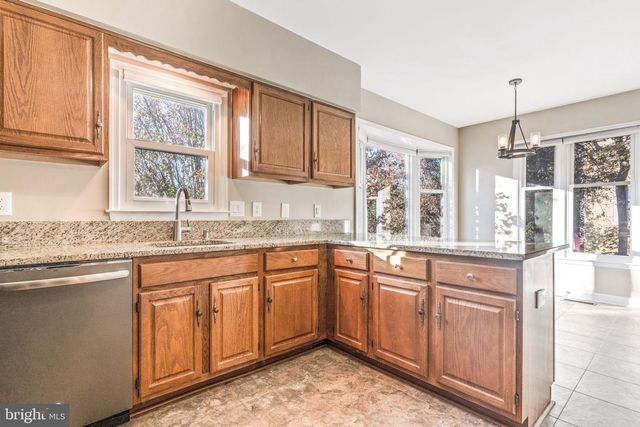 2148 COLONEL WAY, Odenton, MD 21113