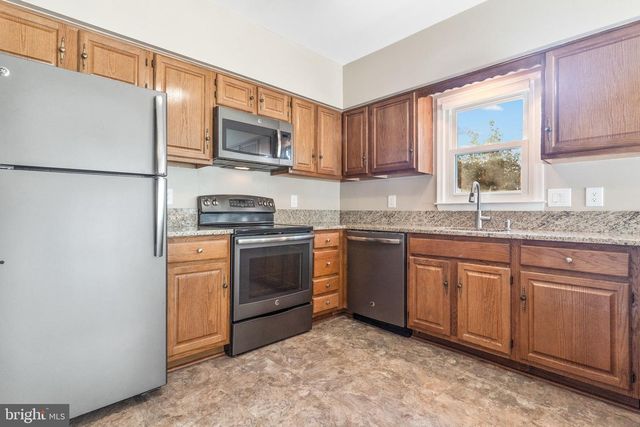 2148 COLONEL WAY, Odenton, MD 21113