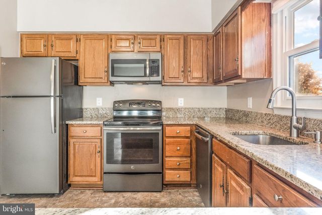2148 COLONEL WAY, Odenton, MD 21113