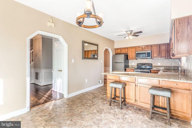 2148 COLONEL WAY, Odenton, MD 21113