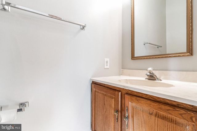2148 COLONEL WAY, Odenton, MD 21113