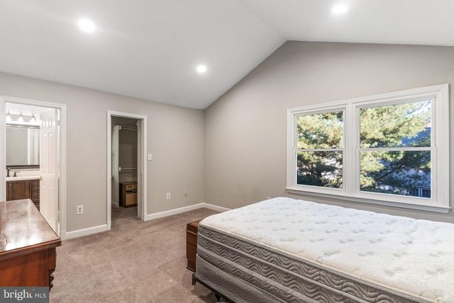 2148 COLONEL WAY, Odenton, MD 21113