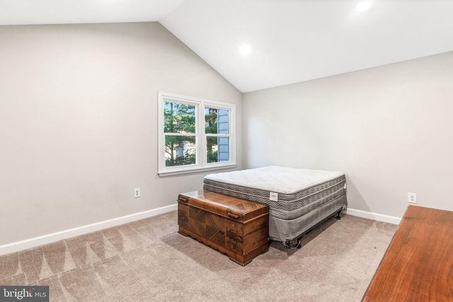 2148 COLONEL WAY, Odenton, MD 21113