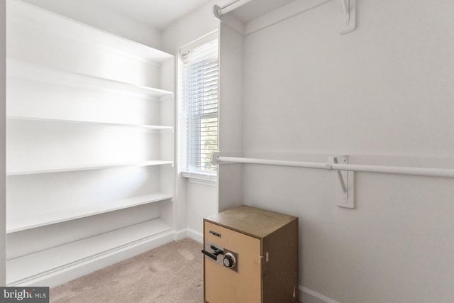 2148 COLONEL WAY, Odenton, MD 21113