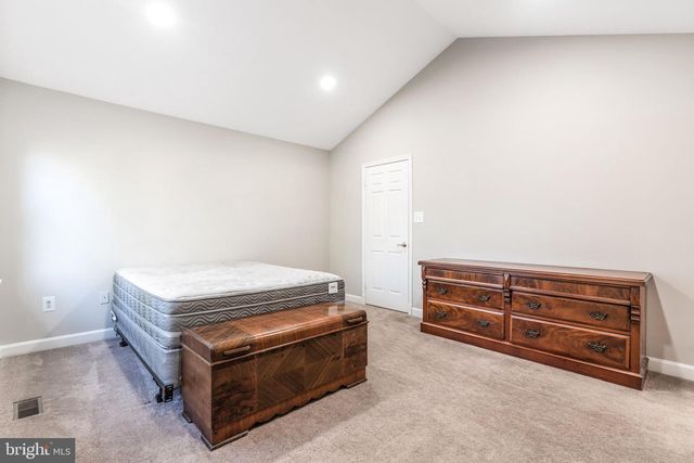 2148 COLONEL WAY, Odenton, MD 21113
