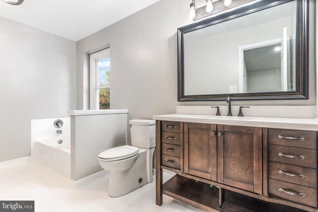 2148 COLONEL WAY, Odenton, MD 21113