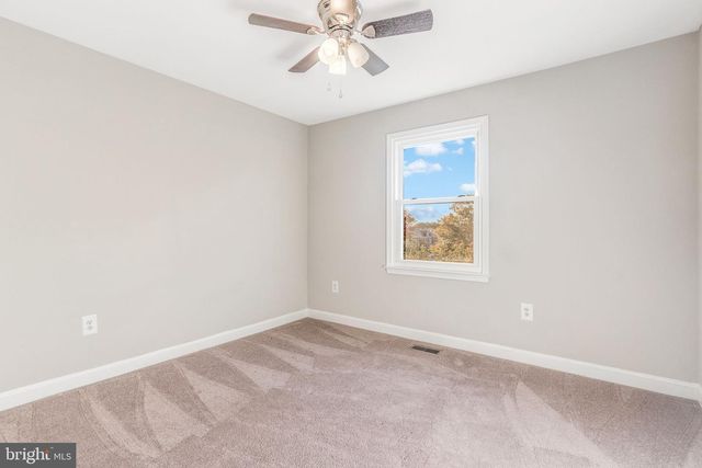 2148 COLONEL WAY, Odenton, MD 21113